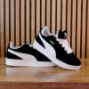 PUMA Suede Noir