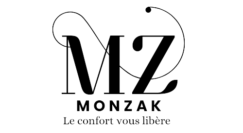 MONZAK