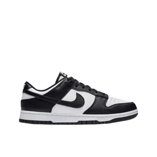 Nike Dunk Low Panda