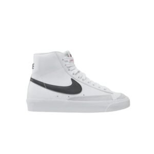 NIKE BLAZER MID 77
