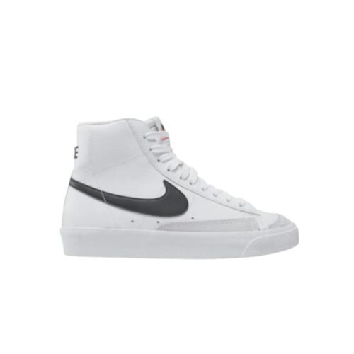 NIKE BLAZER MID 77