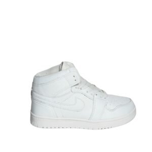 Nike Air JORDAN HAUT