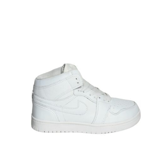 Nike Air JORDAN HAUT