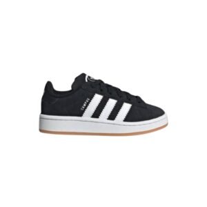 Adidas Compus 00 Noir