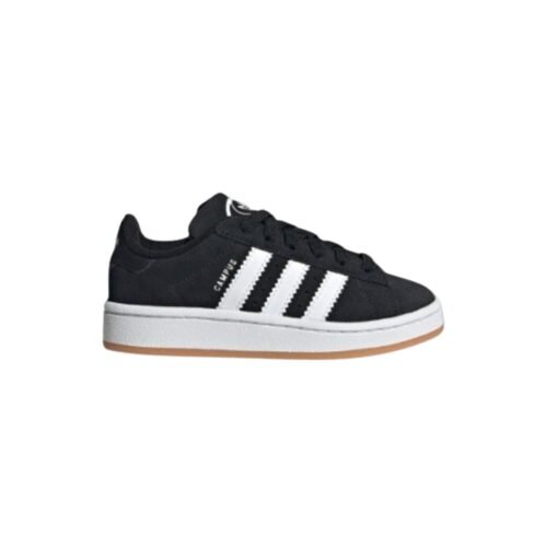 Adidas Compus 00 Noir